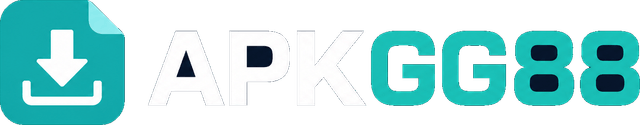 APKGG88